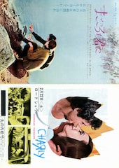 まごころを君に