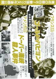 ゴールド・パピヨン