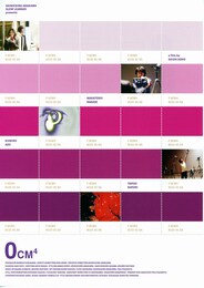 0cm4（ゼロ・センチメーター・フォー）