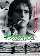 ランブルフィッシュ