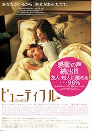 ビューティフル（2000年）
