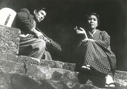 日本の悲劇（1953年）