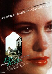 レディ・バニッシュ／暗号を歌う女