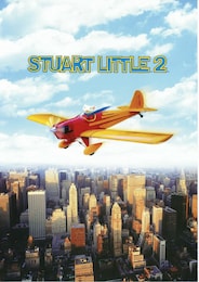 スチュアート・リトル2