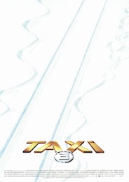 TAXi3