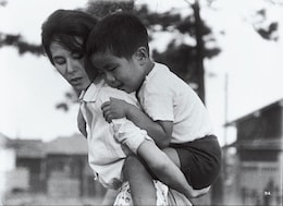 今日もまたかくてありなん