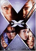 X-MEN2