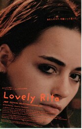 Lovely Rita