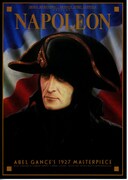 ナポレオン（1927年）