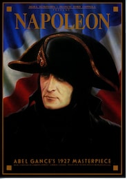 ナポレオン（1927年）
