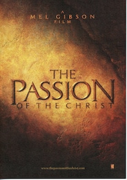 パッション（2004年）