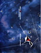 インファナル・アフェア II 無間序曲