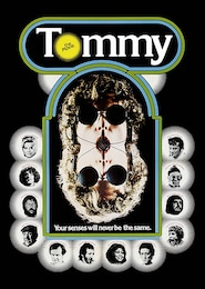 Tommy／トミー