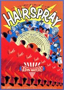 ヘアスプレー（1988年）