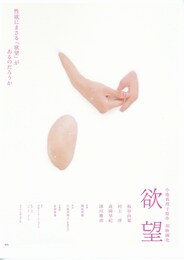 欲望（2005年）