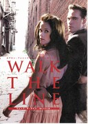 ウォーク・ザ・ライン／君につづく道