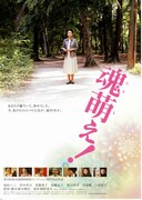 魂萌（たまも）え！