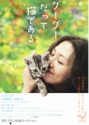 グーグーだって猫である（2008年）