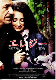 エレジー（2008年）