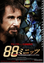 88ミニッツ