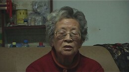 《鳳鳴（フォンミン）-中国の記憶》