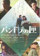 パンドラの匣（はこ）