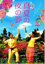 真夏の夜の夢（2009年）