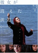 彼女が消えた浜辺