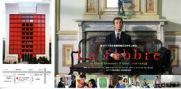 マリオの生きる道