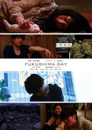 FUKUSHIMA DAY