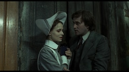 砂時計（1973年）