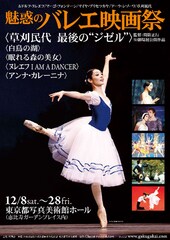 アンナ・カレーニナ（1975年）