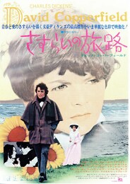 さすらいの旅路（1969年）