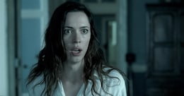 アウェイクニング