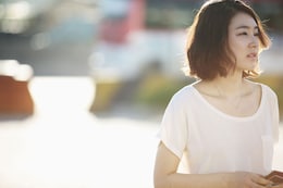 グレープ・キャンディ