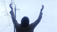 あたしは世界なんかじゃないから