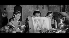 サラゴサの写本