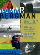 処女の泉（デジタルリマスター版）