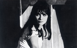 殺し（デジタルリマスター版）