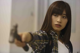 讐～ADA～ 絶望篇