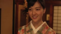 瞳をとじて（2013年）