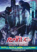 《機動戦士ガンダムUC episode 7「虹の彼方に」》