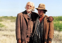 アメリカンレガシー