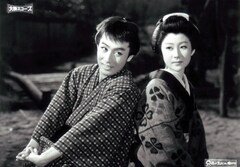 旅は気まぐれ風まかせ