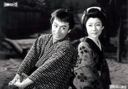 旅は気まぐれ風まかせ