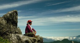 セデック・バレの真実