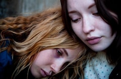 トランストリップ