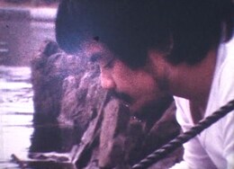 看守殺しの序曲