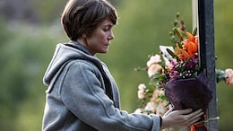 FLOWERS（2014年）