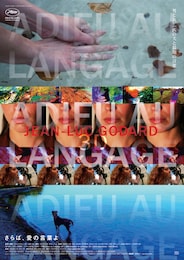 さらば、愛の言葉よ